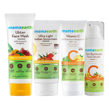 https://cdn.shopify.com/s/files/1/1857/6931/files/O8wCISBjir.jpg?v=1721223733